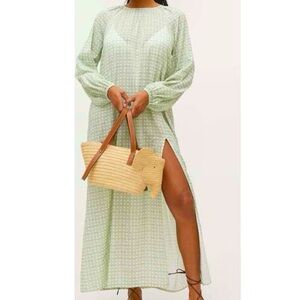 Hill House Home Simone nap dress